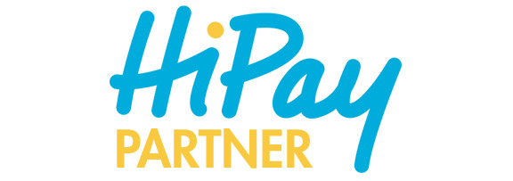 Hi_Pay_partner