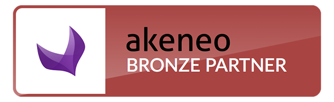 certificazioni-akeneo-mobile-1