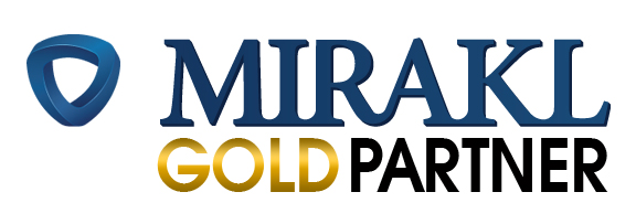 gold_partner_mirakl_v04