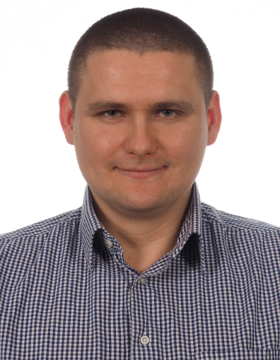 Jacek Kononowicz